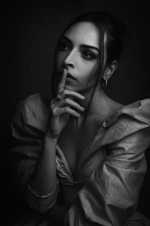 V reálu je to horší!!