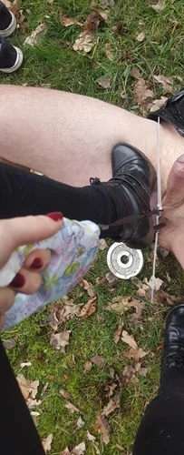 MADAM ANNA z Poděbrad