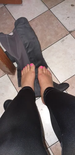 Hledám otroka do služeb okamžitě!