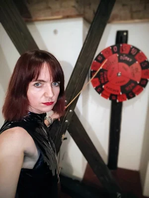 Tak kdopak přes Velikonoce zlobil?