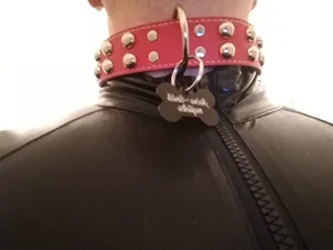 Krátký řetěz, temná komora, smyslová deprivace