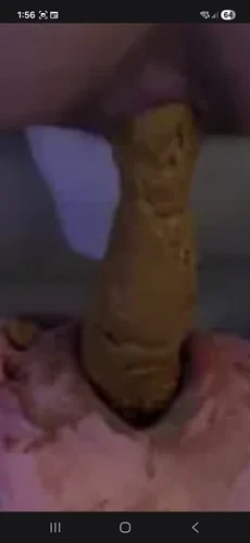 Sub masochysta hledá sadistickou dominu