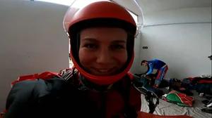 SUBINKA KTERÁ NEMÁ PÁNA