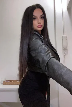 Tvá paní tě čeká – BDSM lekce online i naživo
