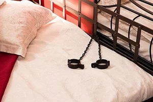 Hledám subinku