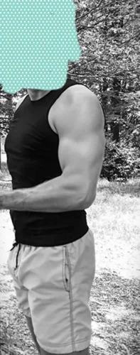 přitahuje mě starší a větší Madam.. ale na vzhledu Madam nezáleží 