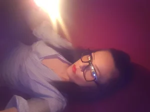 MADAM ANNA z Poděbrad