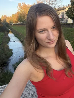 Vedení a fetiše bez ponížení