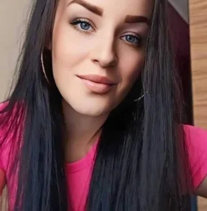 hledám si svého subíka a také fin.otroka k pravidelným schůzkám 