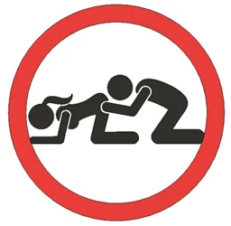 kaviarpiss-email_cz-20-000-mesicne-47-image.800x0.jpg