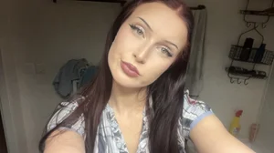 Chci otroka 