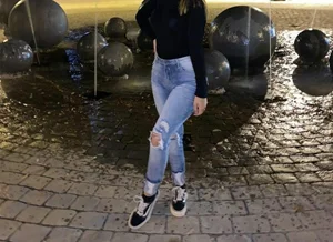 Dnes Praha 
