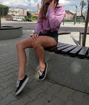 Dnes Praha