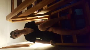 MADAM ANNA z Poděbrad