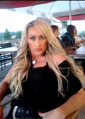 Otroku,tebe hledám!