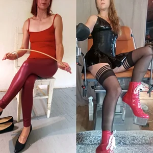 Duo lekce zítra, pozor akce! Zvýhodněná otrocká daň!