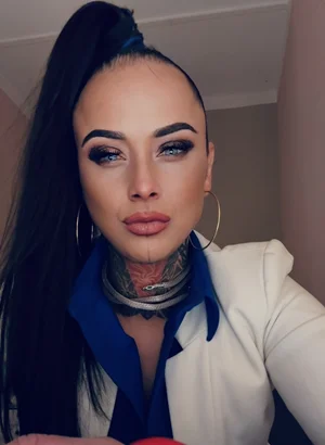   AKCE PRO SUB CO MI CHTEJI DELAT CUBKU