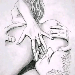 HLEDÁM PRACOVNÍHO SLUHU