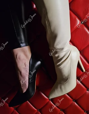 Mikulášská nadílka