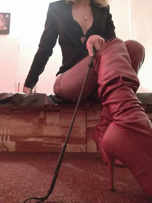 Nedělní lekce od 8 do13h 