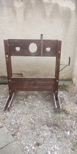 BDSM pomůcky prodej 