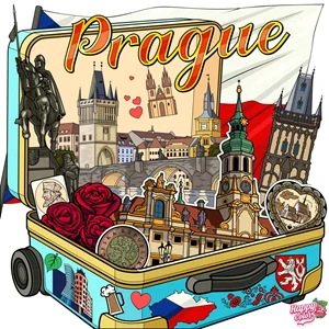 Раб ищет Хозяев 