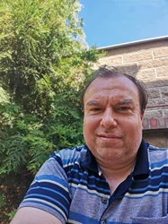 Antonio 13.7.3.jpg