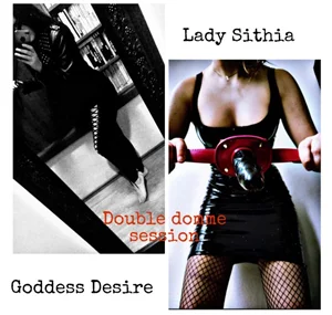 Zítra tě zotročíme!