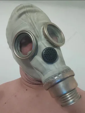 hledám perverzního sadistu - šumpersko