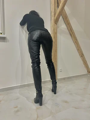 OTROCKÝ Převýchovný TÁBOR 