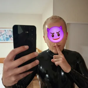 Jsem skutečný 