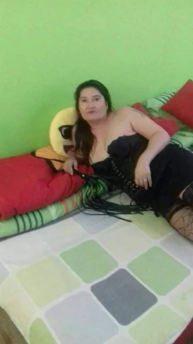 Jen bi