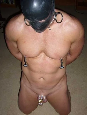 Fit otrok, 34 let z Prahy hledá dom. ženu dlouhodobě