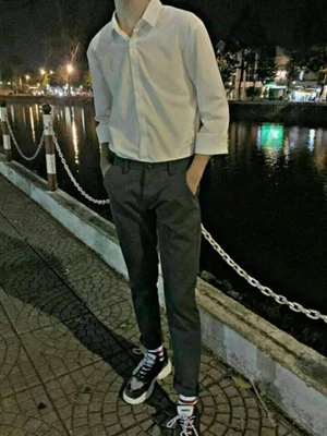 Footfetish
