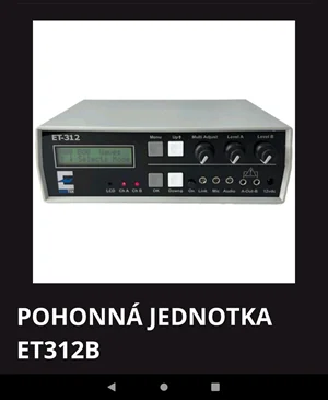 Elektro