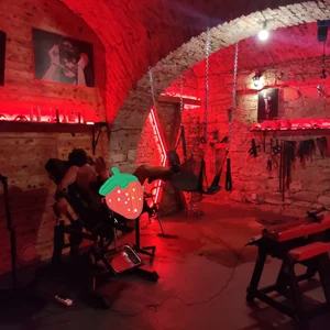 😈 Dnes Praha 😈