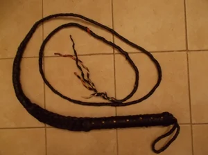 DOMINUS  HLEDA ŽENU I PRACONIHO OTROKA-NI