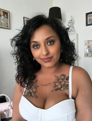 Madam 