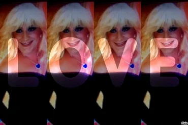 stažený soubor (15).jpg