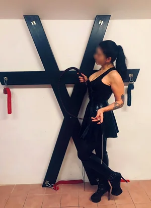 👌 Goddess Gaia  👌