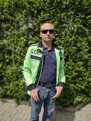 keř.jpg