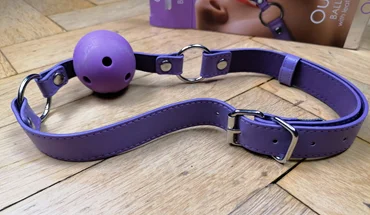 Ball Gag_03.jpg