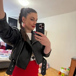 ‼️Vikend začíná, ty končíš!‼️