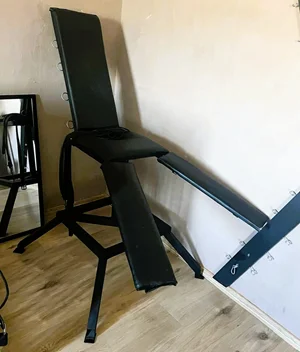 Prodej-bdsm vybavení