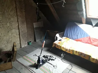 BDSM zátiší.jpg
