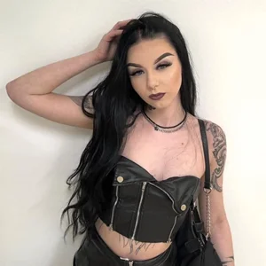 ‼️‼️Nový rok nové jizvy ‼️‼️