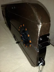 Kláda f3.jpg