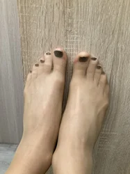 IMG_6327.jpeg