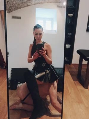 Seznamovací lekce 