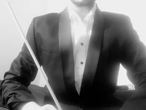 NEKOMPROMISNÍ VÝPRASK